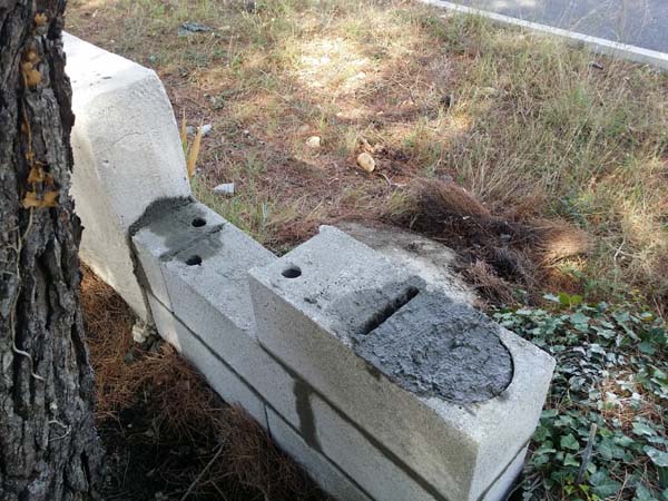 muret en construction 2